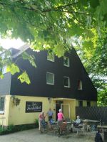 Frauenpilgern 2025014